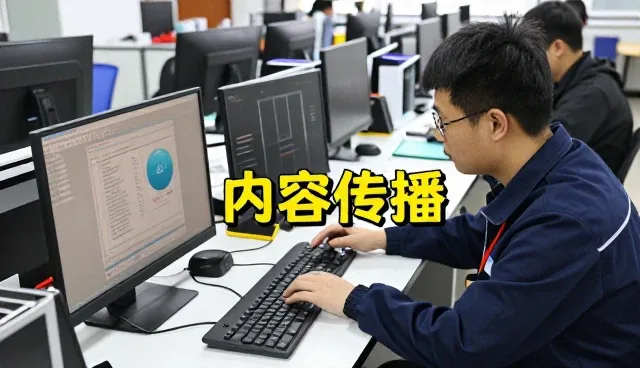 上海云米文化传播有限公司关注品牌宣传片制作未来趋势