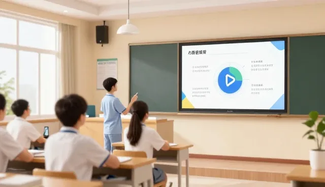广告创意设计服务选型中的关键考量因素